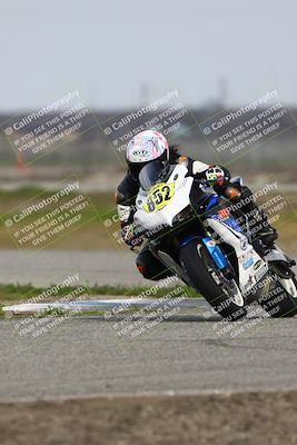 media/Feb-21-2025-Lets Ride (Fri) [[f483f33afd]]/A Group/1020am (Sweeper)/